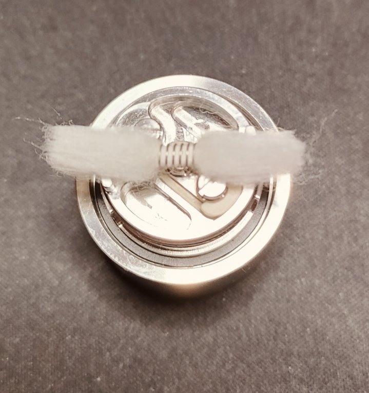 Moka RTA - Ennequadro Mods [SigarettaElettronicaForum.com]