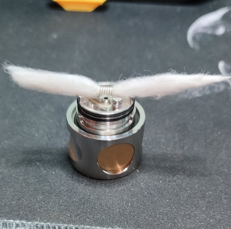 Moka RTA - Ennequadro Mods [SigarettaElettronicaForum.com]