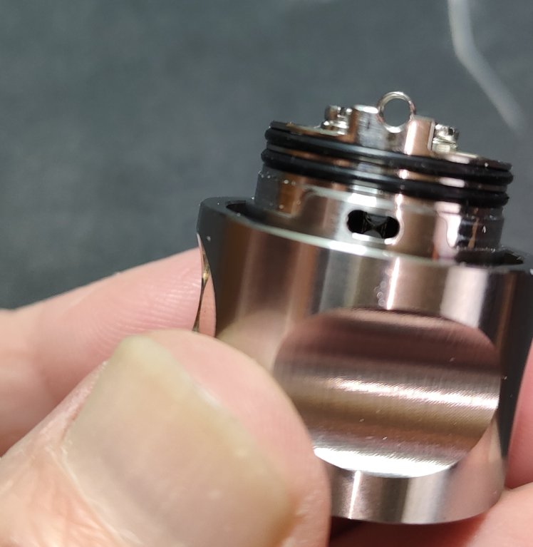 Moka RTA - Ennequadro Mods [SigarettaElettronicaForum.com]