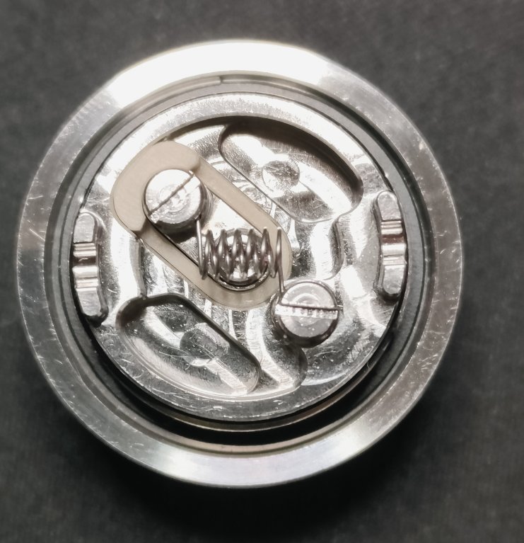 Moka RTA - Ennequadro Mods [SigarettaElettronicaForum.com]