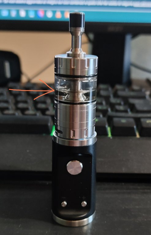 Order RTA By Lp Mod [SigarettaElettronicaForum.com]