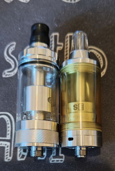 By Ka V7 O Kayfun Prime O Plus [SigarettaElettronicaForum.com]