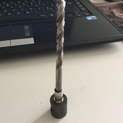 Finalmente Rigenerato a Dovere Coil Bvc Per Nautilus Mini [SigarettaElettronicaForum.com]