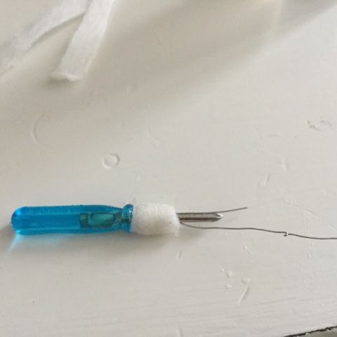 Finalmente Rigenerato a Dovere Coil Bvc Per Nautilus Mini [SigarettaElettronicaForum.com]