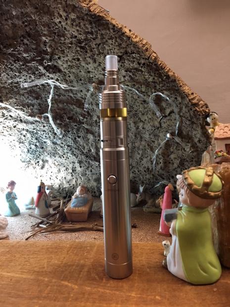 By-Ka V7 by Vape Systems [Topic Ufficiale] [SigarettaElettronicaForum.com]