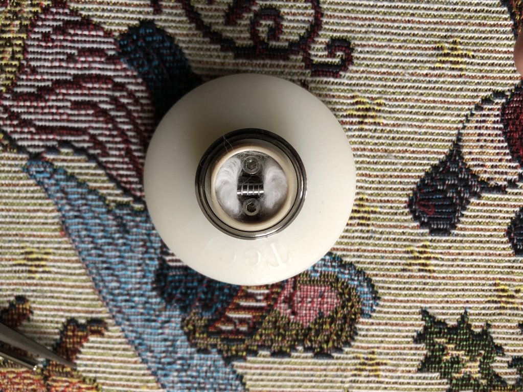 Dvarw MTL FL Replica 22 MM [SigarettaElettronicaForum.com]