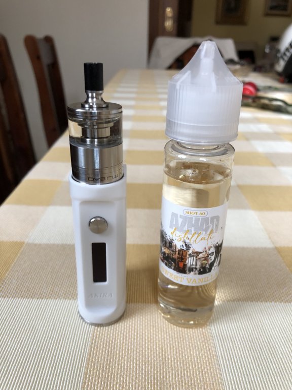 Dvarw MTL FL Replica 22 MM [SigarettaElettronicaForum.com]