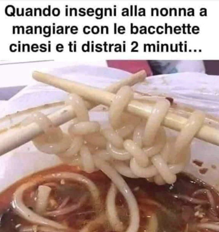 Aforismi: Saggezza Ed Umorismo [SigarettaElettronicaForum.com]
