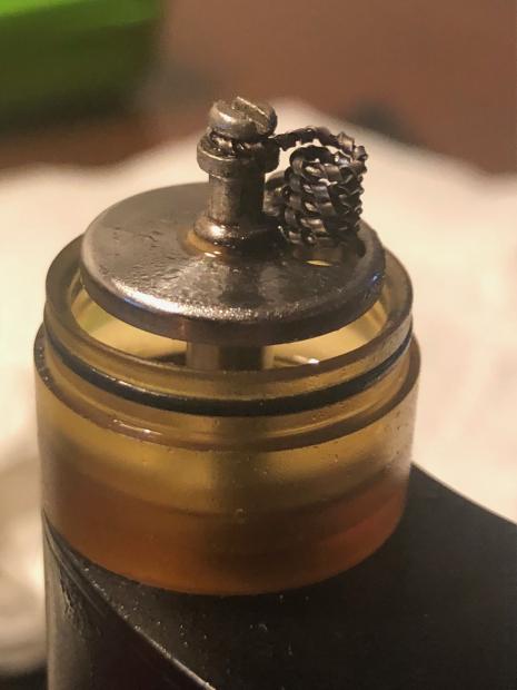 LE ZEPHYR BY VAPONAUTE [SigarettaElettronicaForum.com]