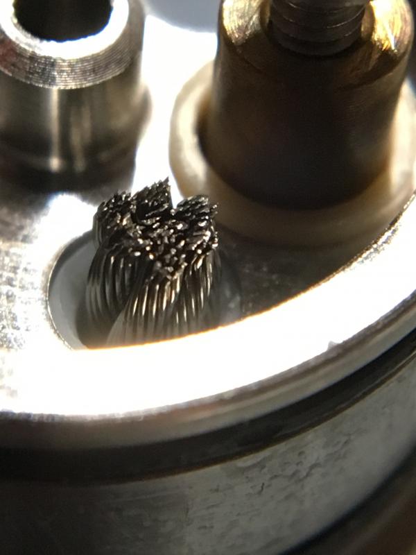 Vampire V2 Rta [SigarettaElettronicaForum.com]