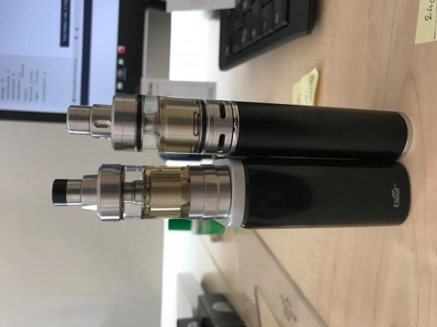 Kayfun Prime Clone [SigarettaElettronicaForum.com]