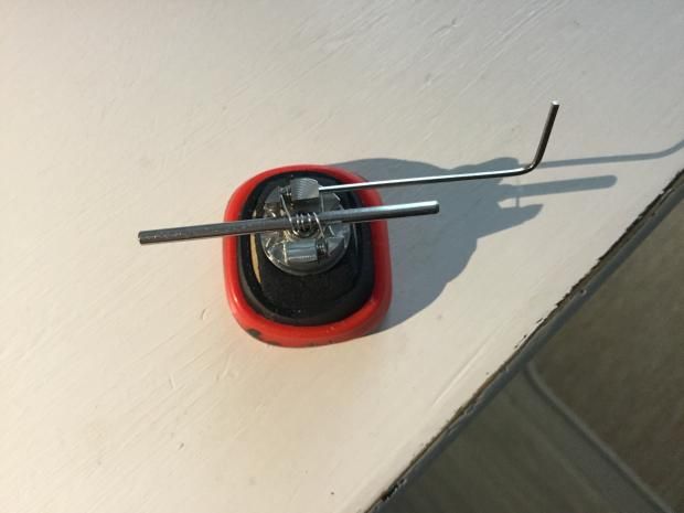POCKET RTA -Questo Piccolo Incompreso [SigarettaElettronicaForum.com]