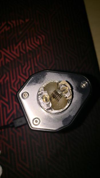 Dna250 E Tc....qualcosa Non Va (GUIDE GIA' LETTE :) ) [SigarettaElettronicaForum.com]