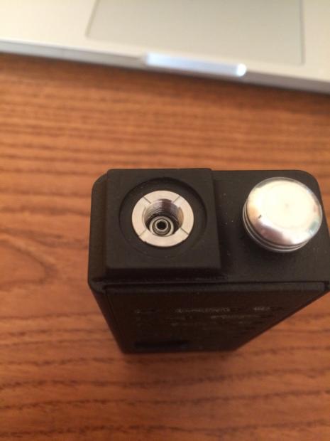 Acquisto Reo Grand LP [SigarettaElettronicaForum.com]