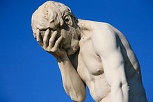 L'inizio Della Fine? [SigarettaElettronicaForum.com]
