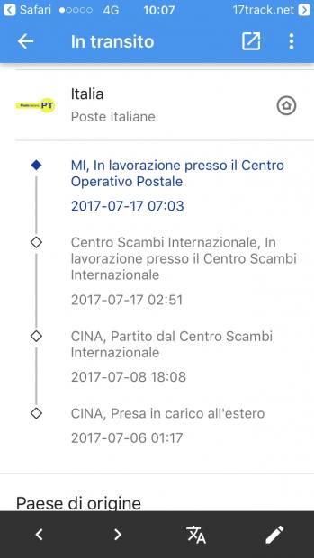La Scimmiai Ha Presooooo.. [SigarettaElettronicaForum.com]