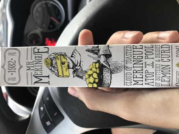 La Mia Nuova Droga [SigarettaElettronicaForum.com]