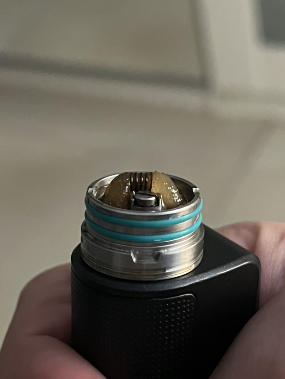Labs By Alen Tufekcic [SigarettaElettronicaForum.com]