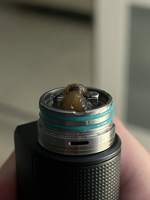 Labs By Alen Tufekcic [SigarettaElettronicaForum.com]