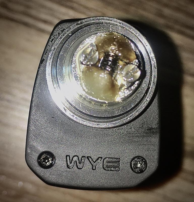 Coils Bruciate [SigarettaElettronicaForum.com]