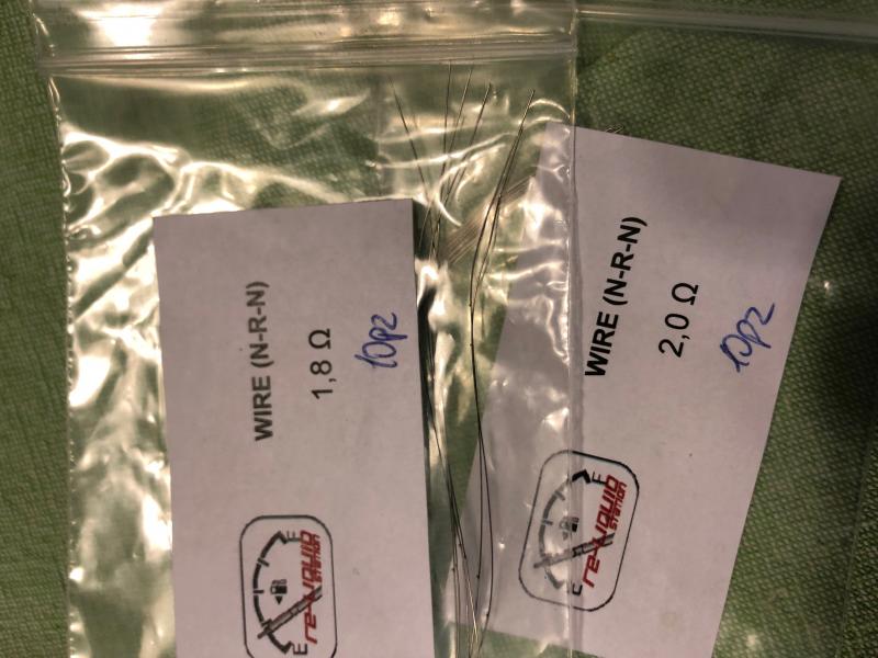 RY4 Triple.. (Minifit) [SigarettaElettronicaForum.com]