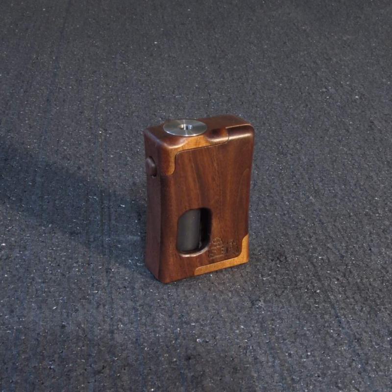 Box Squonker [SigarettaElettronicaForum.com]