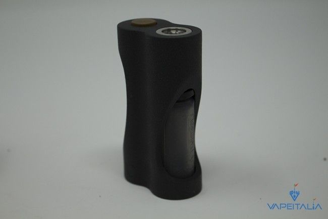 Thalia by R.S.S. Mod [SigarettaElettronicaForum.com]