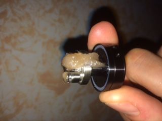 NEW Siren Gta 22mm by Digiflavor [SigarettaElettronicaForum.com]