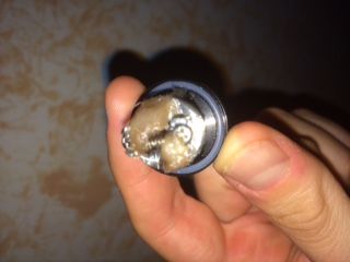 NEW Siren Gta 22mm by Digiflavor [SigarettaElettronicaForum.com]