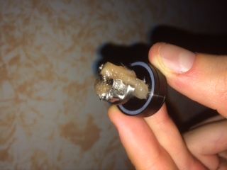 NEW Siren Gta 22mm by Digiflavor [SigarettaElettronicaForum.com]