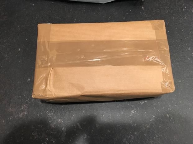 [VENDO] Aromamizer Supreme V2 + Moradin 25 [Roma + SS] [SigarettaElettronicaForum.com]