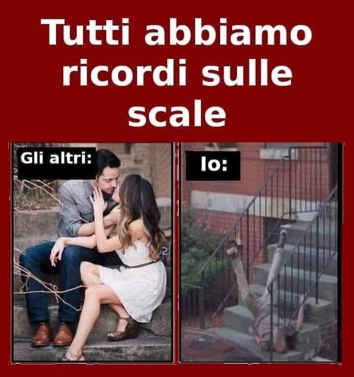 Aforismi: Saggezza Ed Umorismo [SigarettaElettronicaForum.com]