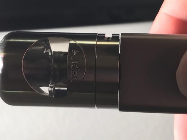 NAUTILUS 2 [SigarettaElettronicaForum.com]