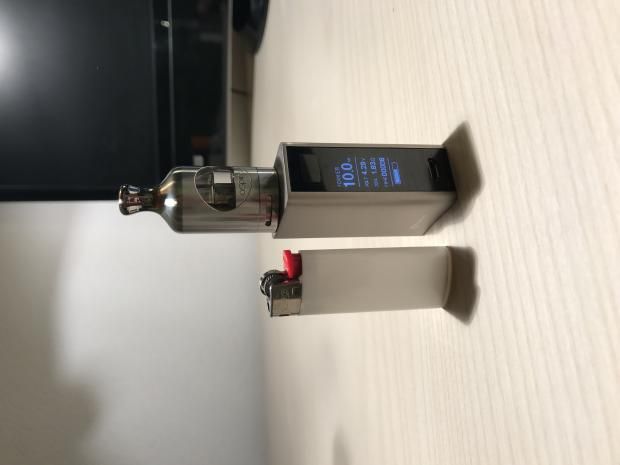 NAUTILUS 2 [SigarettaElettronicaForum.com]