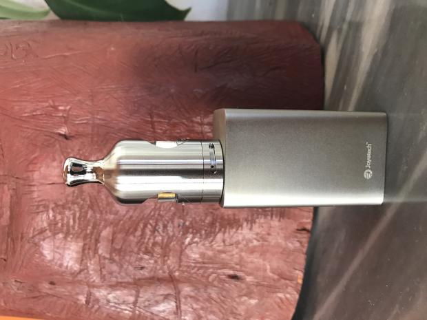NAUTILUS 2 [SigarettaElettronicaForum.com]