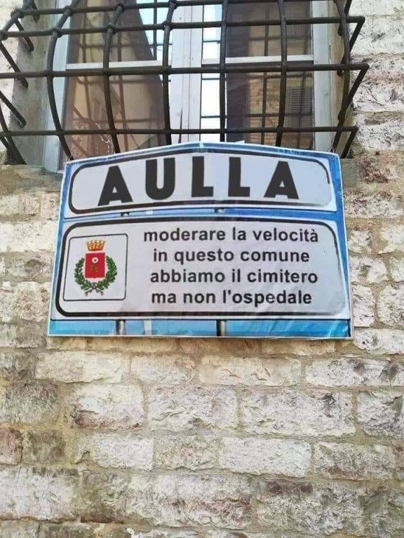 Aforismi: Saggezza Ed Umorismo [SigarettaElettronicaForum.com]