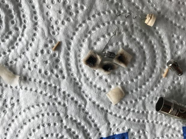 NAUTILUS 2 [SigarettaElettronicaForum.com]
