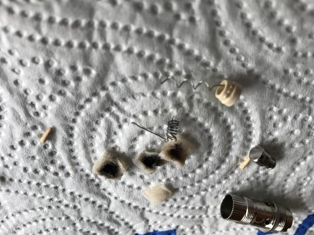 NAUTILUS 2 [SigarettaElettronicaForum.com]