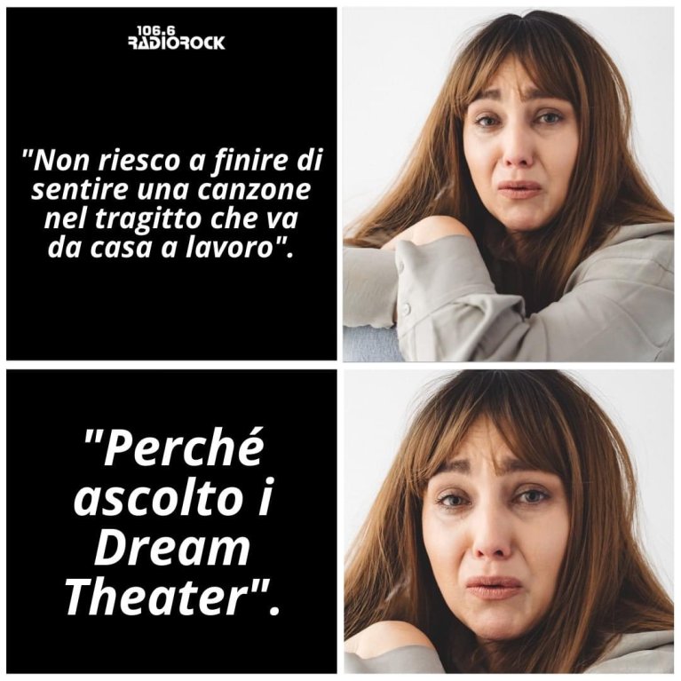 Aforismi: Saggezza Ed Umorismo [SigarettaElettronicaForum.com]
