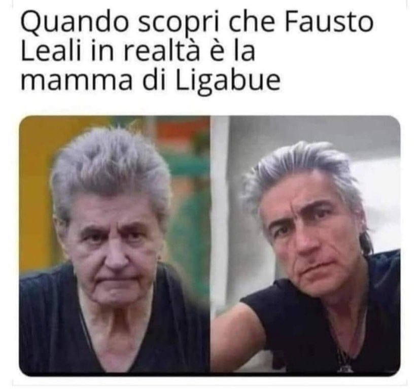Aforismi: Saggezza Ed Umorismo [SigarettaElettronicaForum.com]