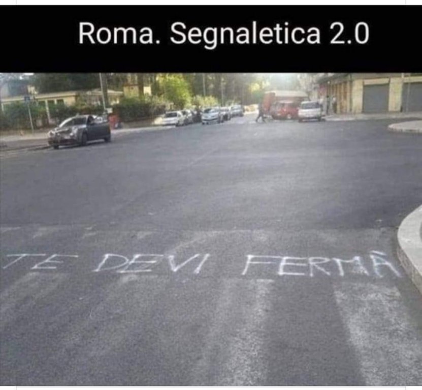 Aforismi: Saggezza Ed Umorismo [SigarettaElettronicaForum.com]
