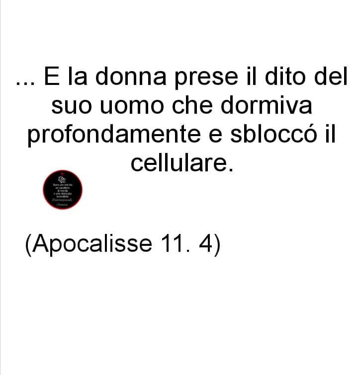 Aforismi: Saggezza Ed Umorismo [SigarettaElettronicaForum.com]