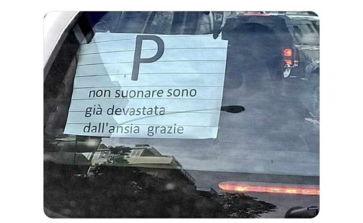 Aforismi: Saggezza Ed Umorismo [SigarettaElettronicaForum.com]