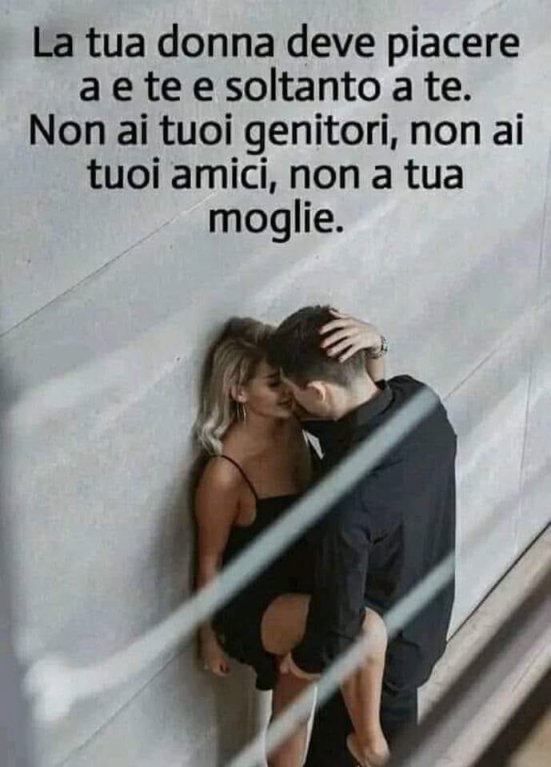 Aforismi: Saggezza Ed Umorismo [SigarettaElettronicaForum.com]