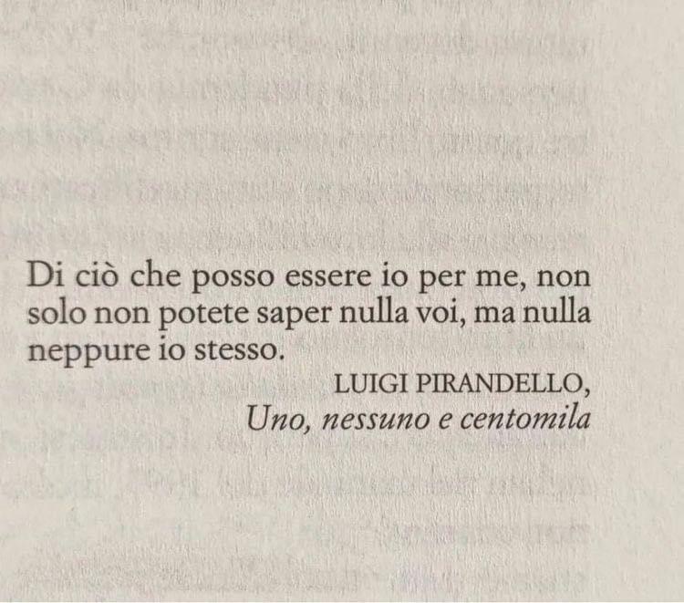 Aforismi: Saggezza Ed Umorismo [SigarettaElettronicaForum.com]