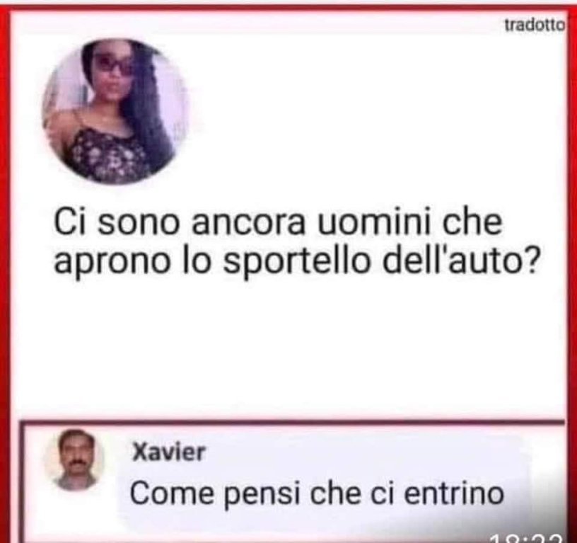 Aforismi: Saggezza Ed Umorismo [SigarettaElettronicaForum.com]
