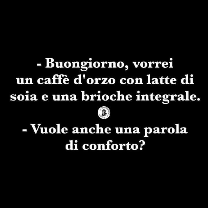 Aforismi: Saggezza Ed Umorismo [SigarettaElettronicaForum.com]