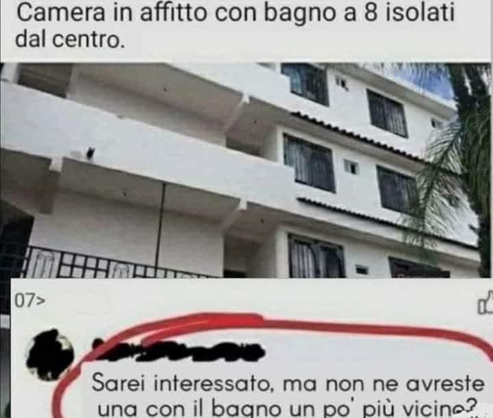 Aforismi: Saggezza Ed Umorismo [SigarettaElettronicaForum.com]