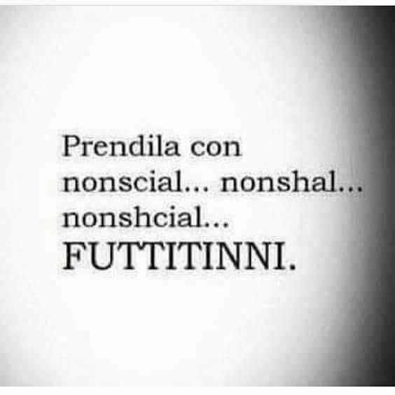 Aforismi: Saggezza Ed Umorismo [SigarettaElettronicaForum.com]