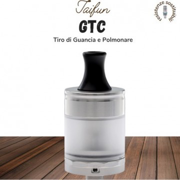 Taifun GTC [SigarettaElettronicaForum.com]